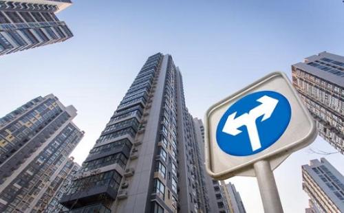 南阳建筑施工劳务资质费用不高还是全包干
