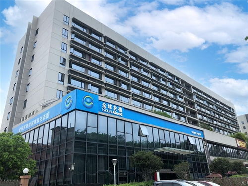 建筑企业如何利用智慧工地企业版抓住数字化转型机遇,提升劳务管理效能