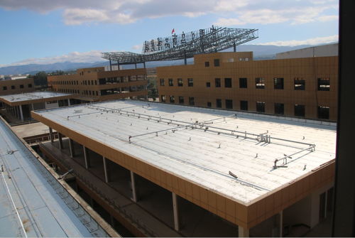 东盟义乌商品博览城一期工程单体工程预验收顺利通过,建筑劳务关键作用凸显