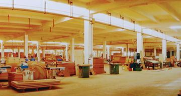 云南大理漾濞彝族自治县建筑劳务派遣年收入分析