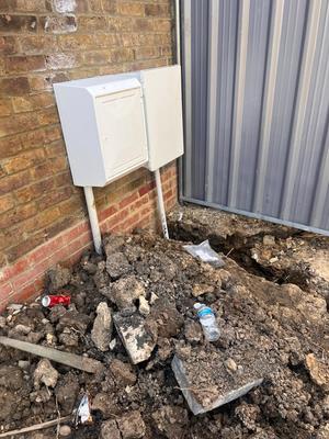 丽江玉龙纳西族自治县建筑劳务输出年收入分析