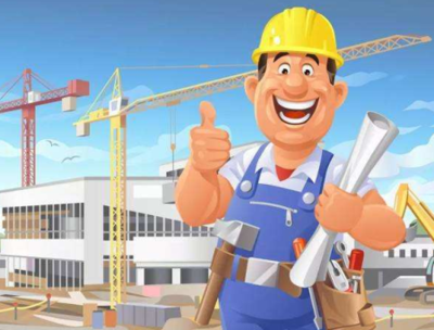 建筑劳务发票开具 经营所得还是劳务报酬所得?