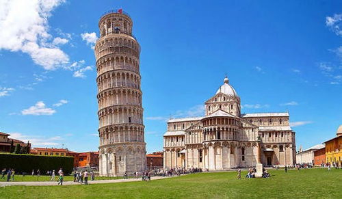 上海公路水利公司总包资质一手增项执照、资质、安许及建筑劳务代理服务