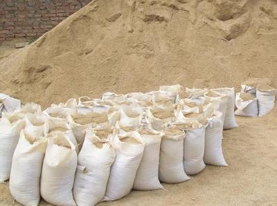 供应巍龙建筑材料大沙 品质保证,欢迎咨询洽谈