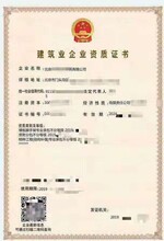 北京中盛佳业建筑劳务 赋能城市建设，铸就劳务标杆