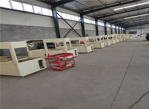 梨树发泡水泥包装机零售价及大城县中迪建材设备厂建筑劳务概述