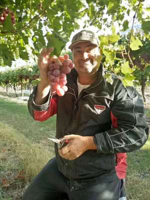 重庆万州建筑劳务出国一年收入分析与前景