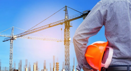 建筑劳务制度改革 取消劳务资质审批，设立专业作业企业资质